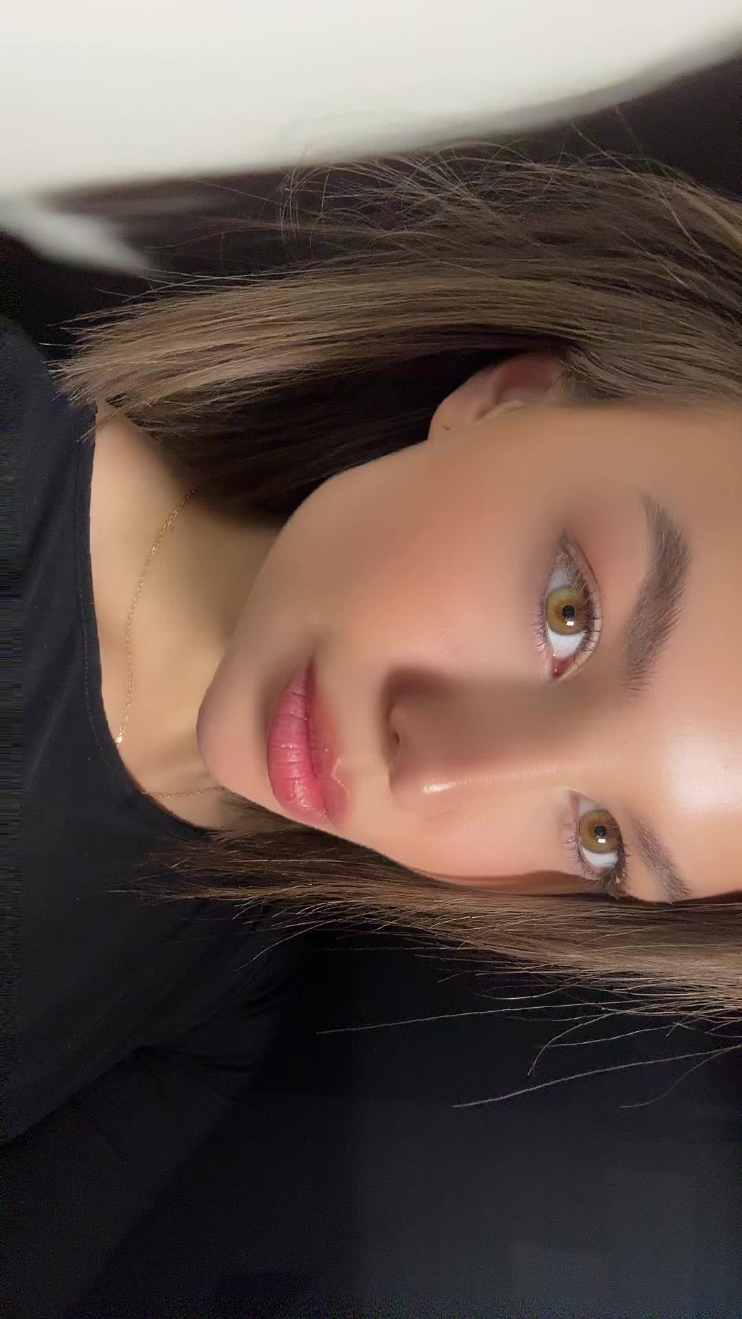 @viktorija stojiljković