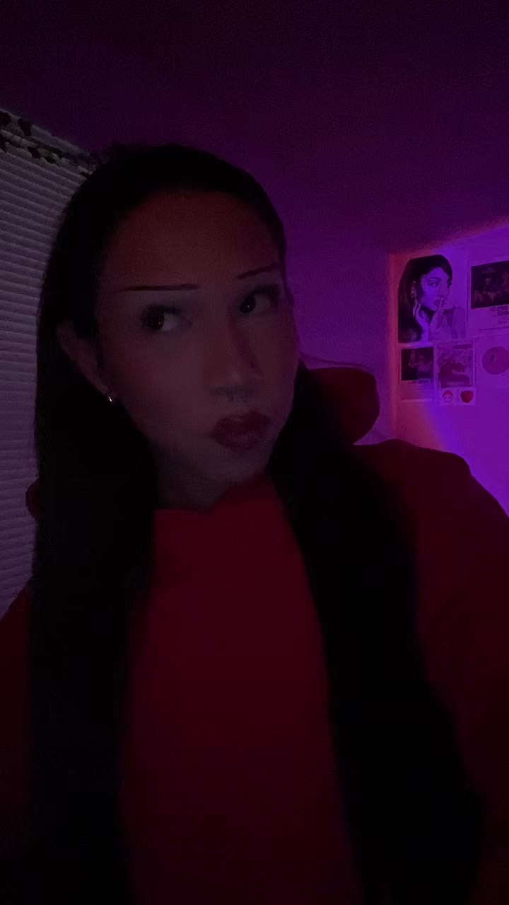@al3xrojas