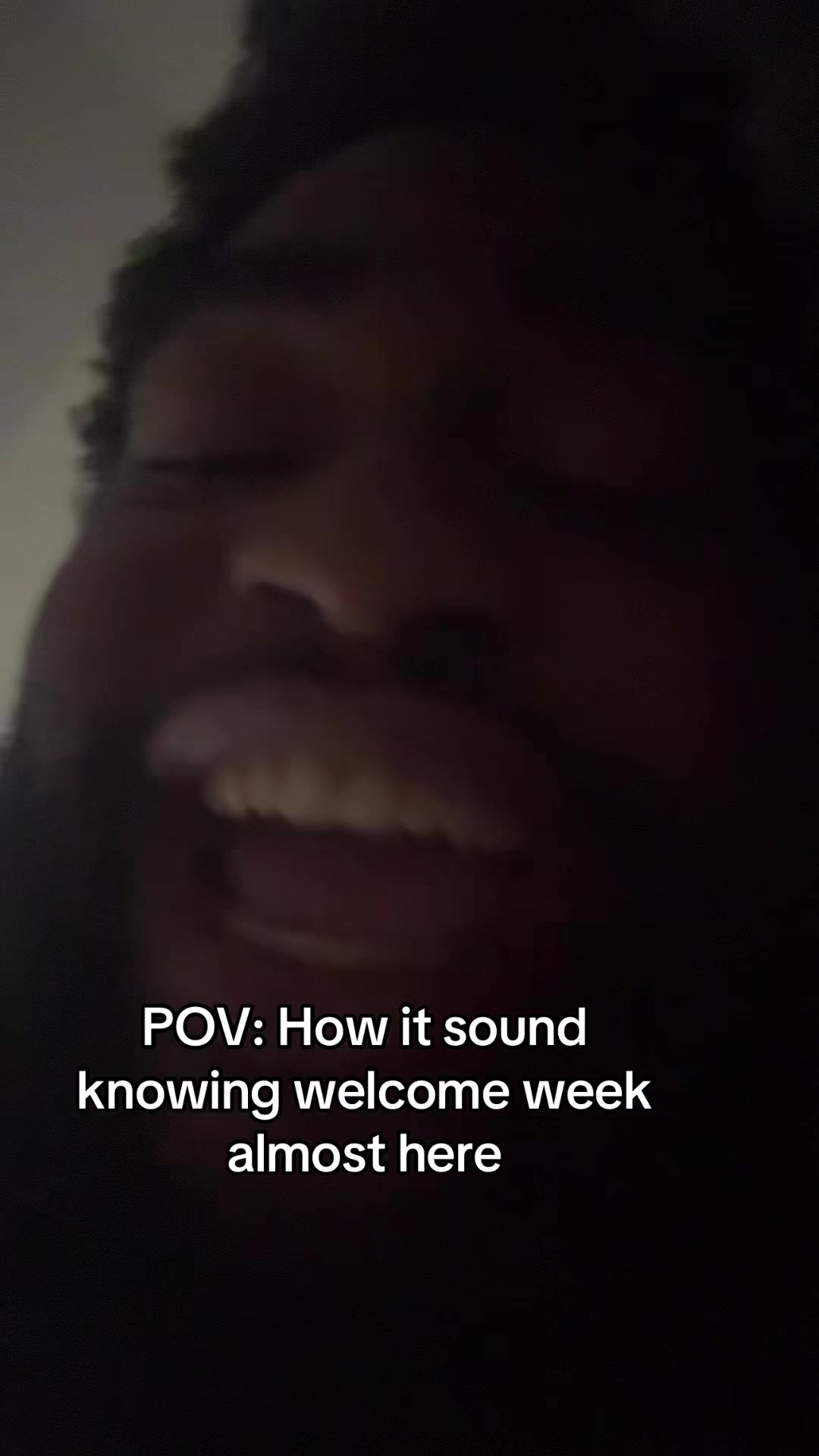 @GS_DJAYY✝️
