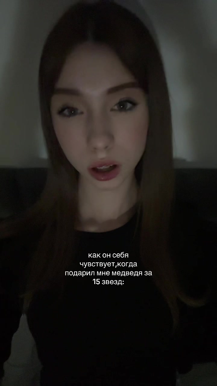 @𝑘𝑛𝑜𝑝𝑜𝑐ℎ𝑘𝑎