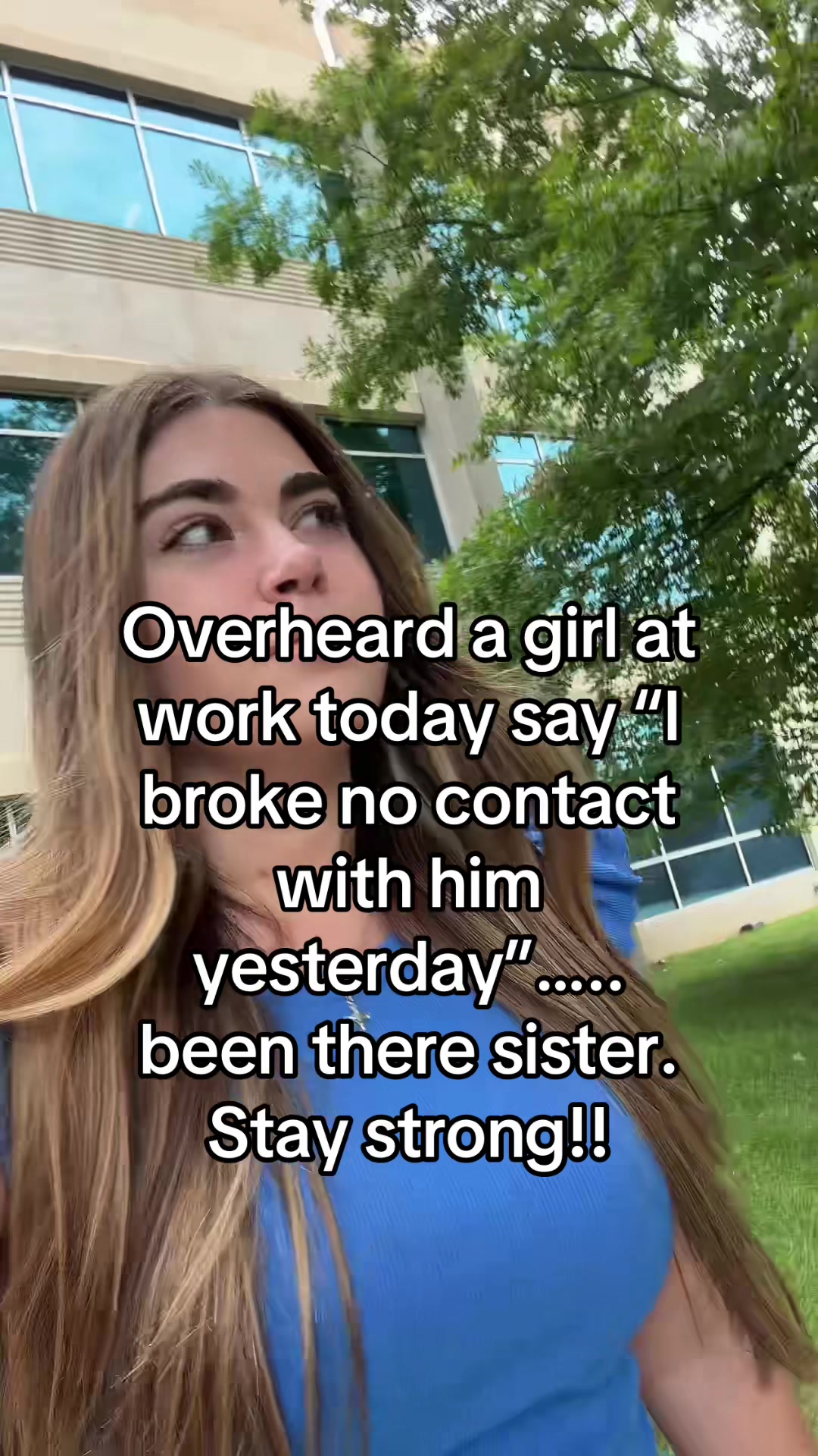 @Emily Grace