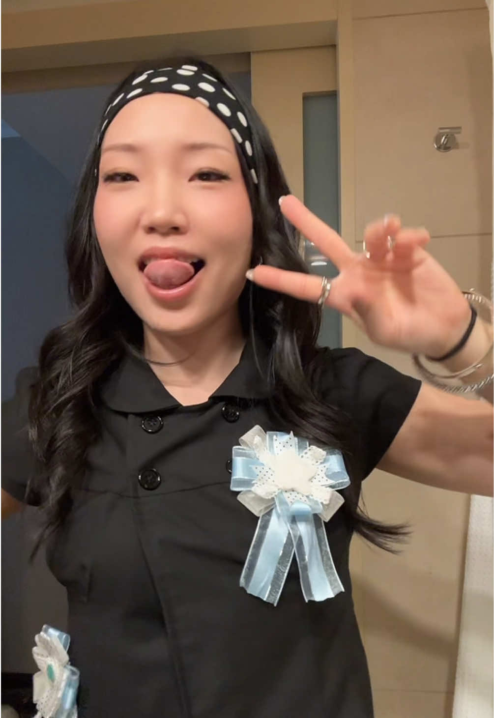 @april ✿⋆.˚⋆₊ ⊹