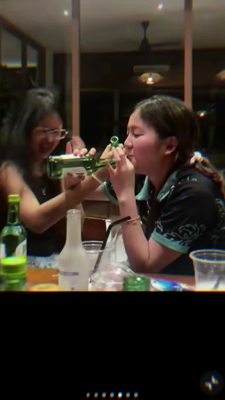 @โค๏ธ๐ฅ