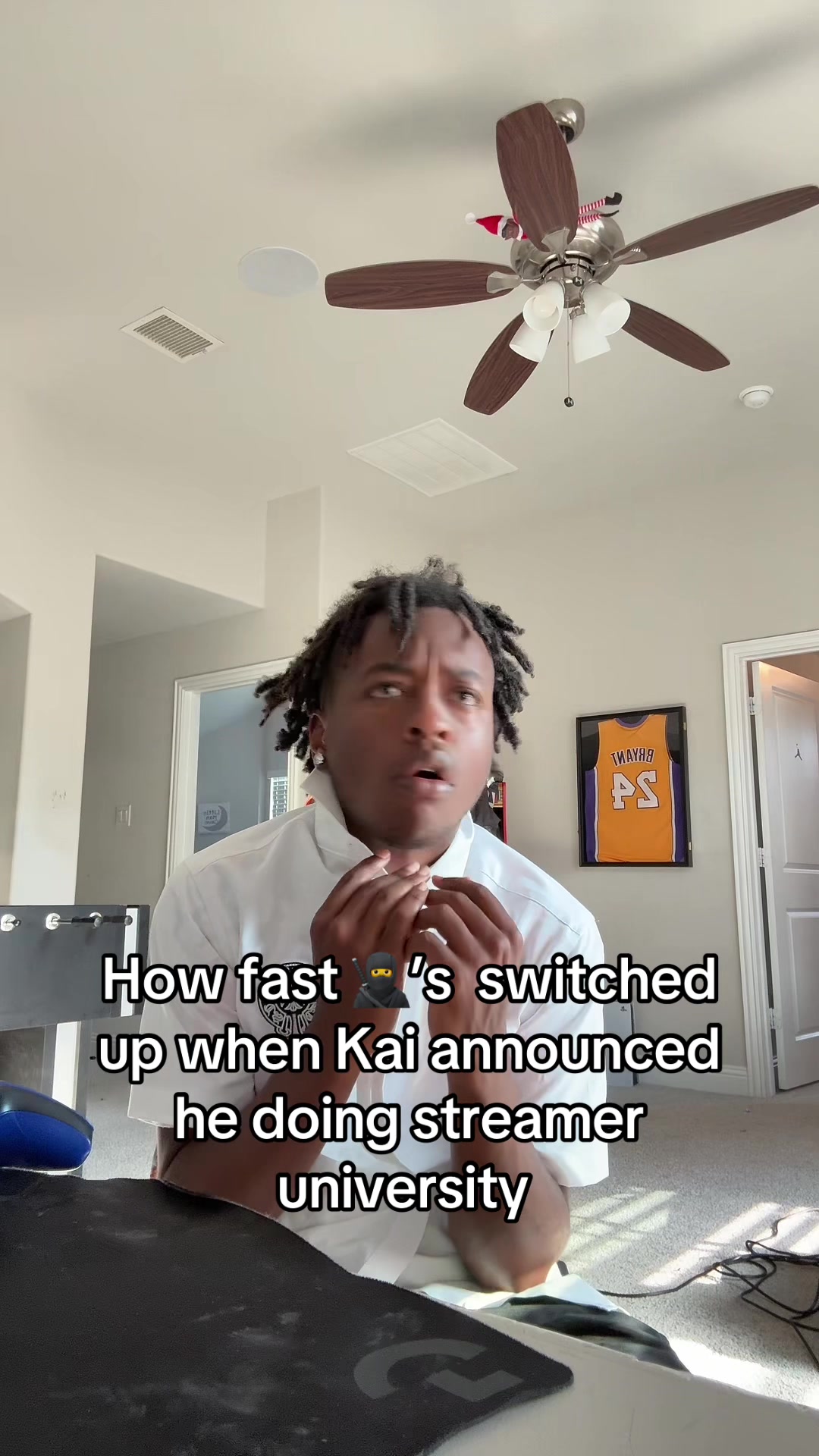 @4l.quay
