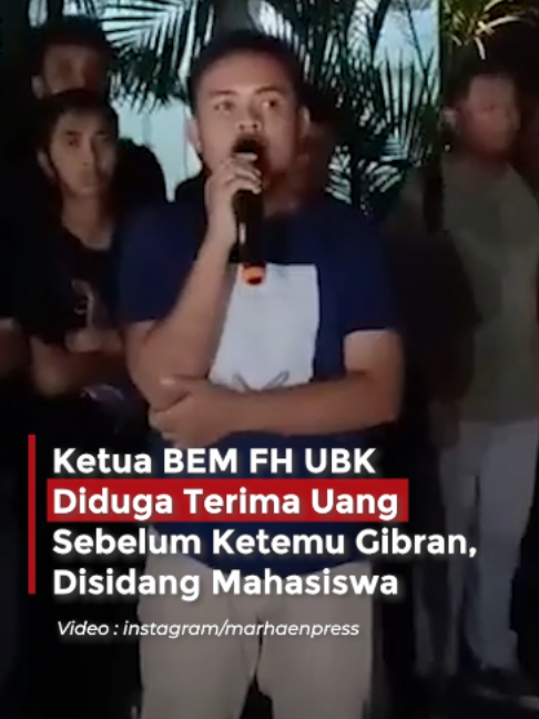 @Beritajateng.TV
