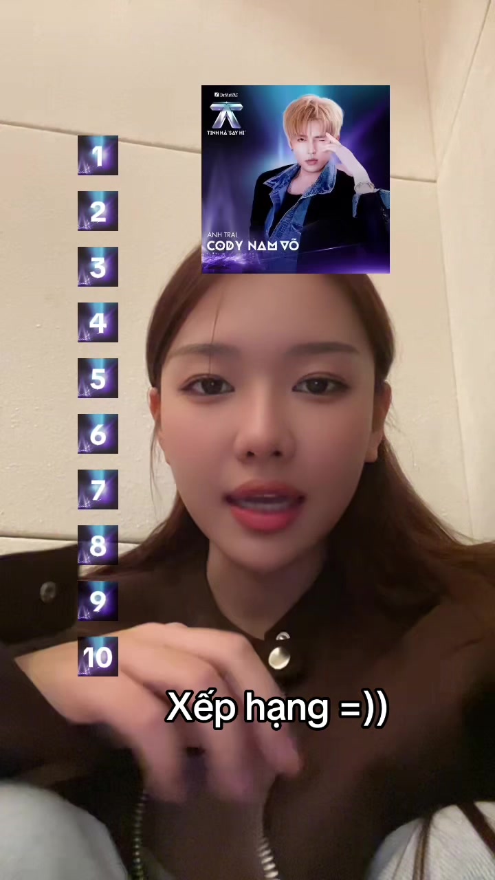 @yeolan__