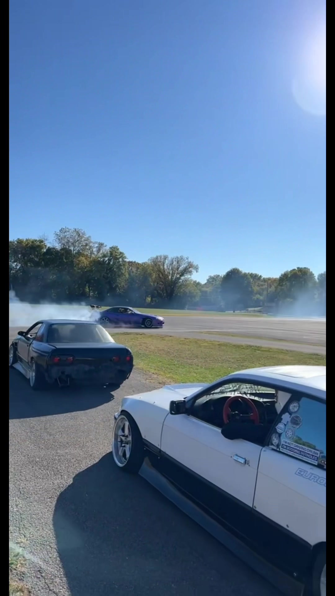 @Green2clean