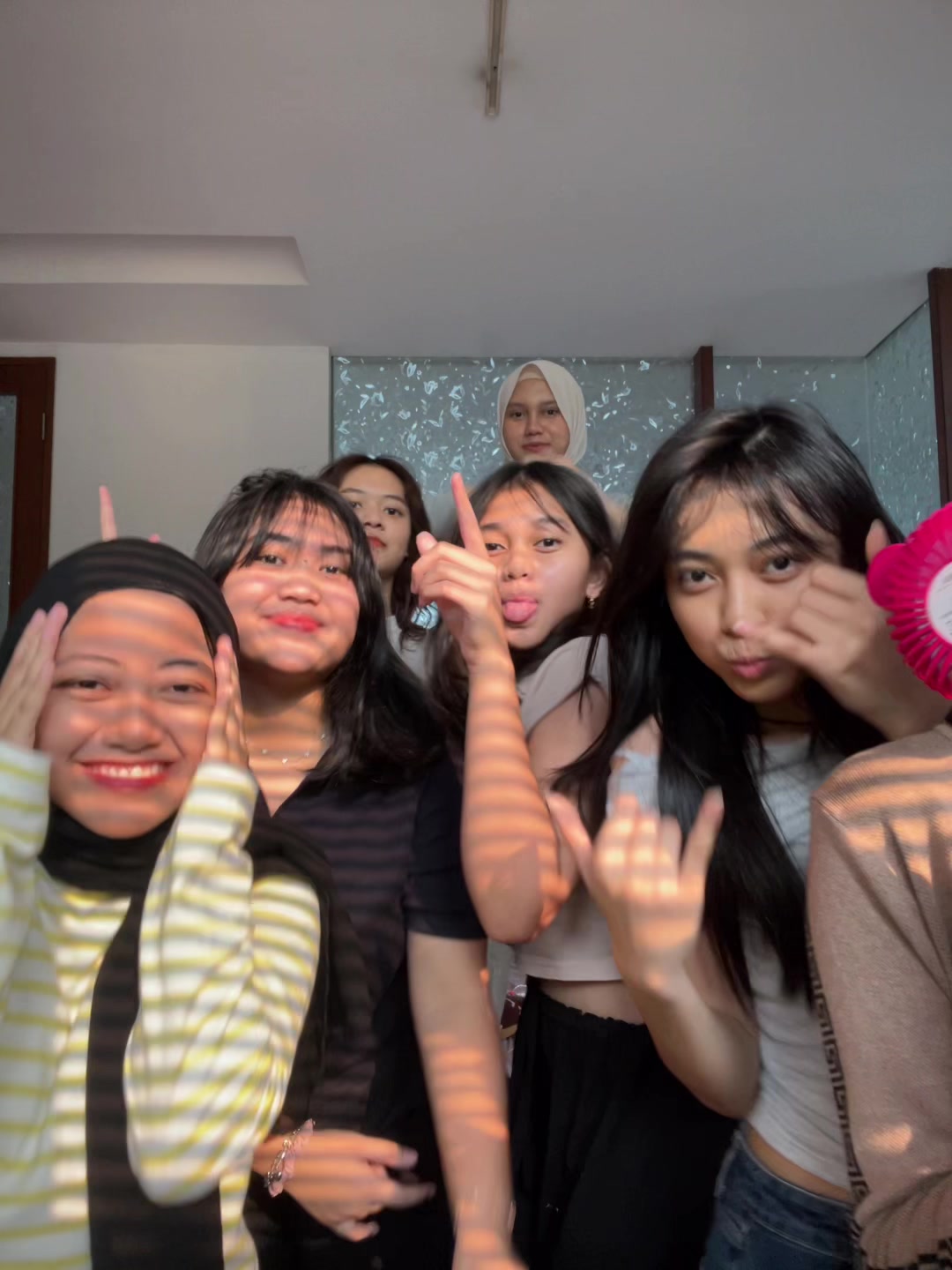 @onel