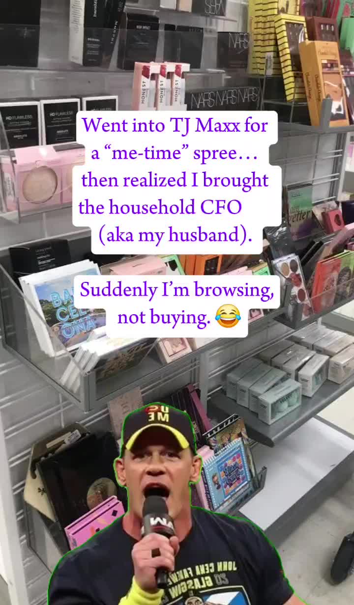 @PrincessInRealLife