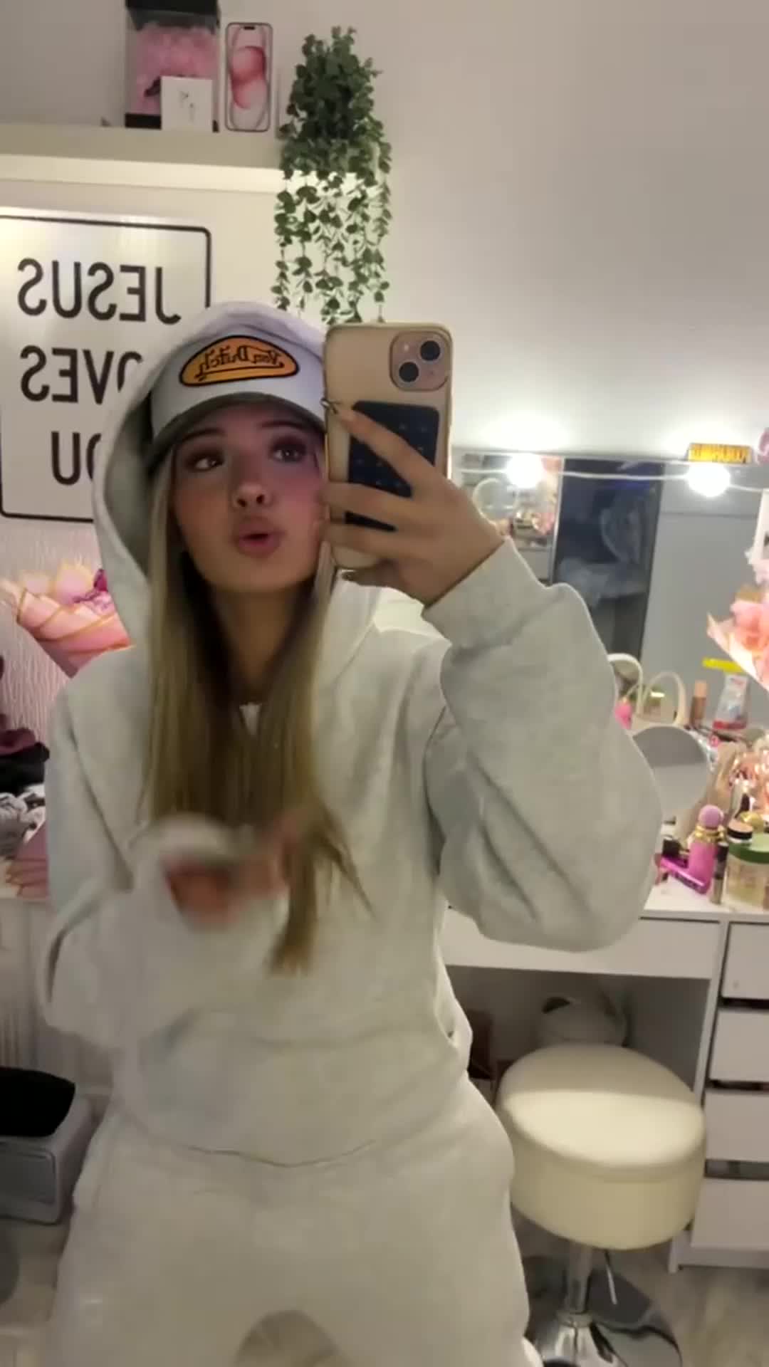 @zing6153539