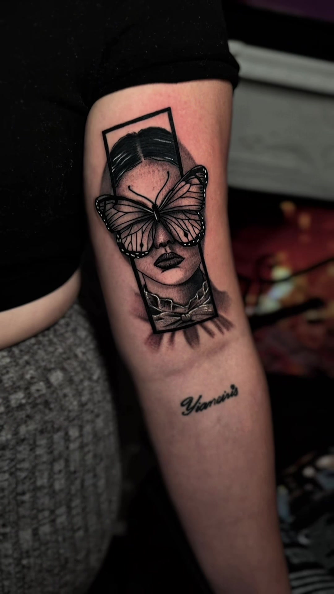 @inkcastle_tattoo