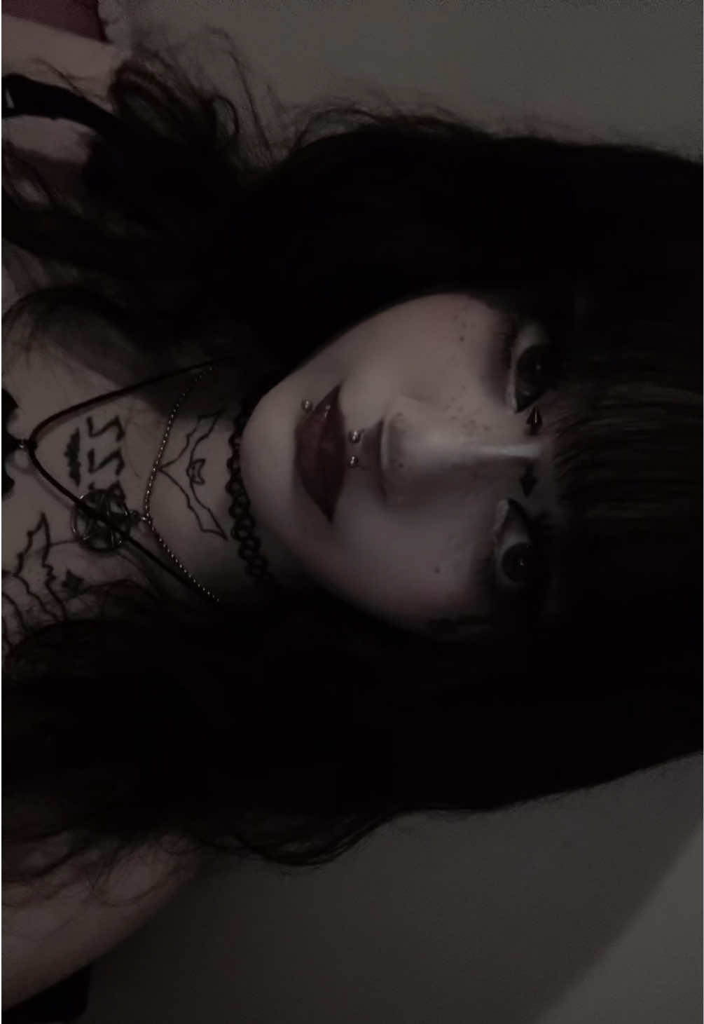 @☺︎
