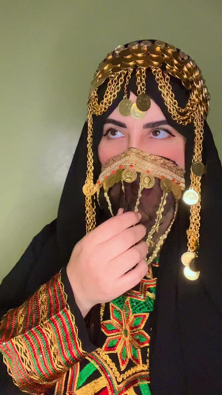 @👸ملكةالإبتسامة👸