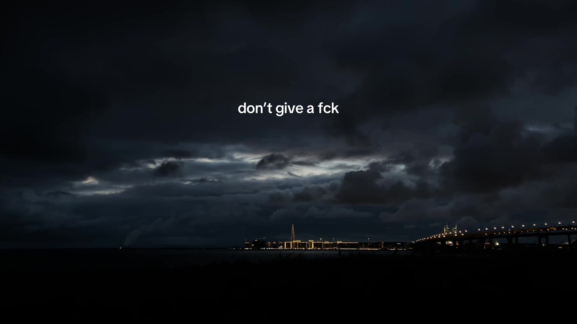 @sasha