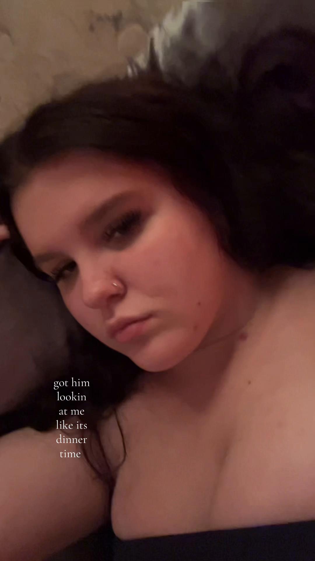 @🌬️