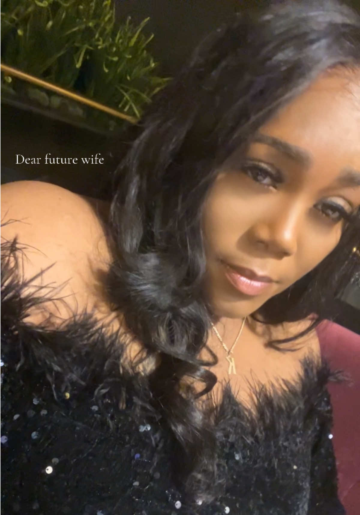 @YT: MZPRETTYDOPE 💕
