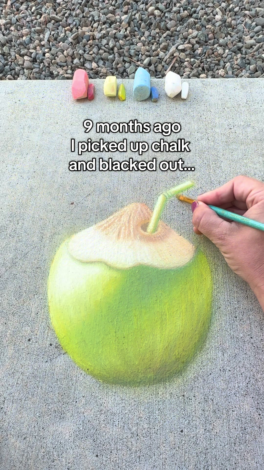 @Khelsie
