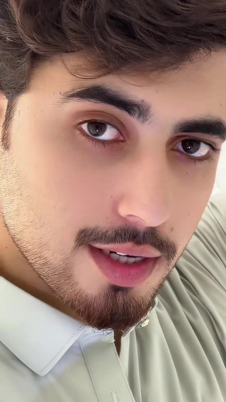 @⚜️ 𝐁 𝐈 𝐋 𝐀 𝐋 ⚜️