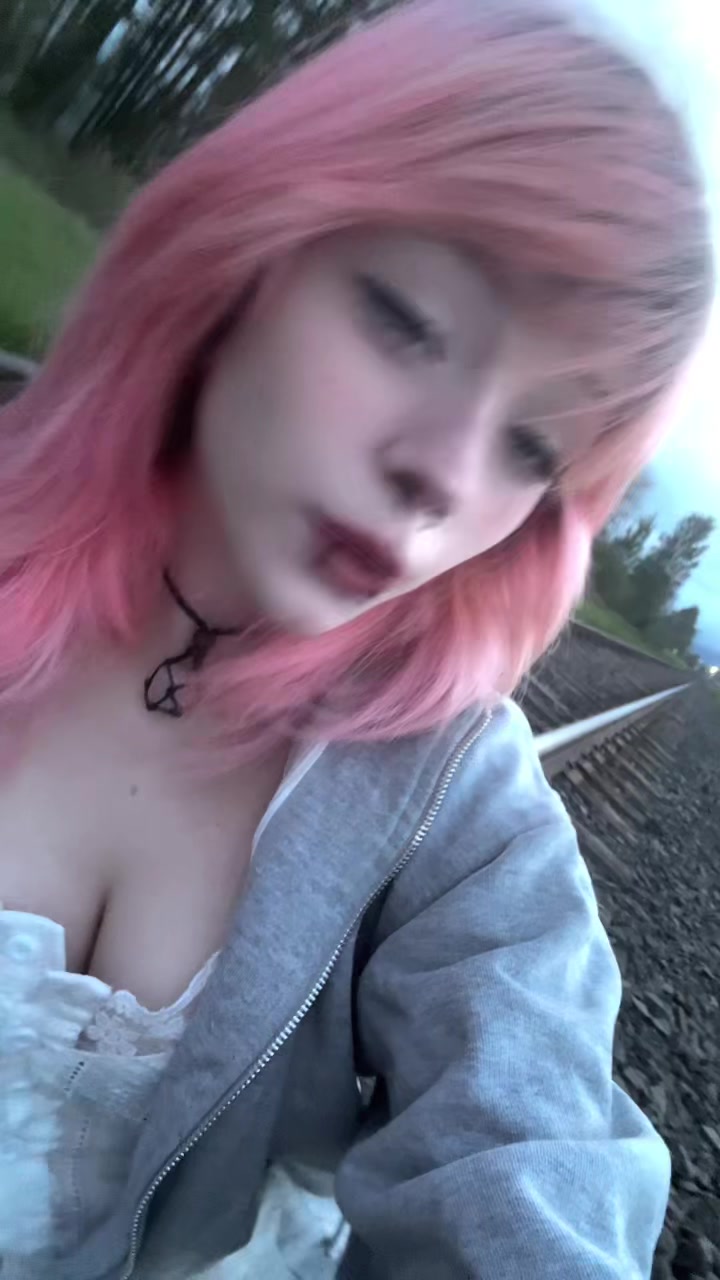 @rhi