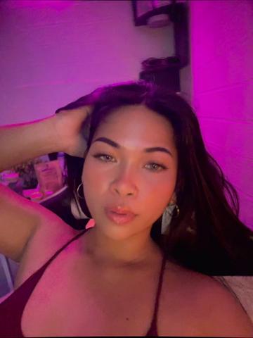 @KaraMia