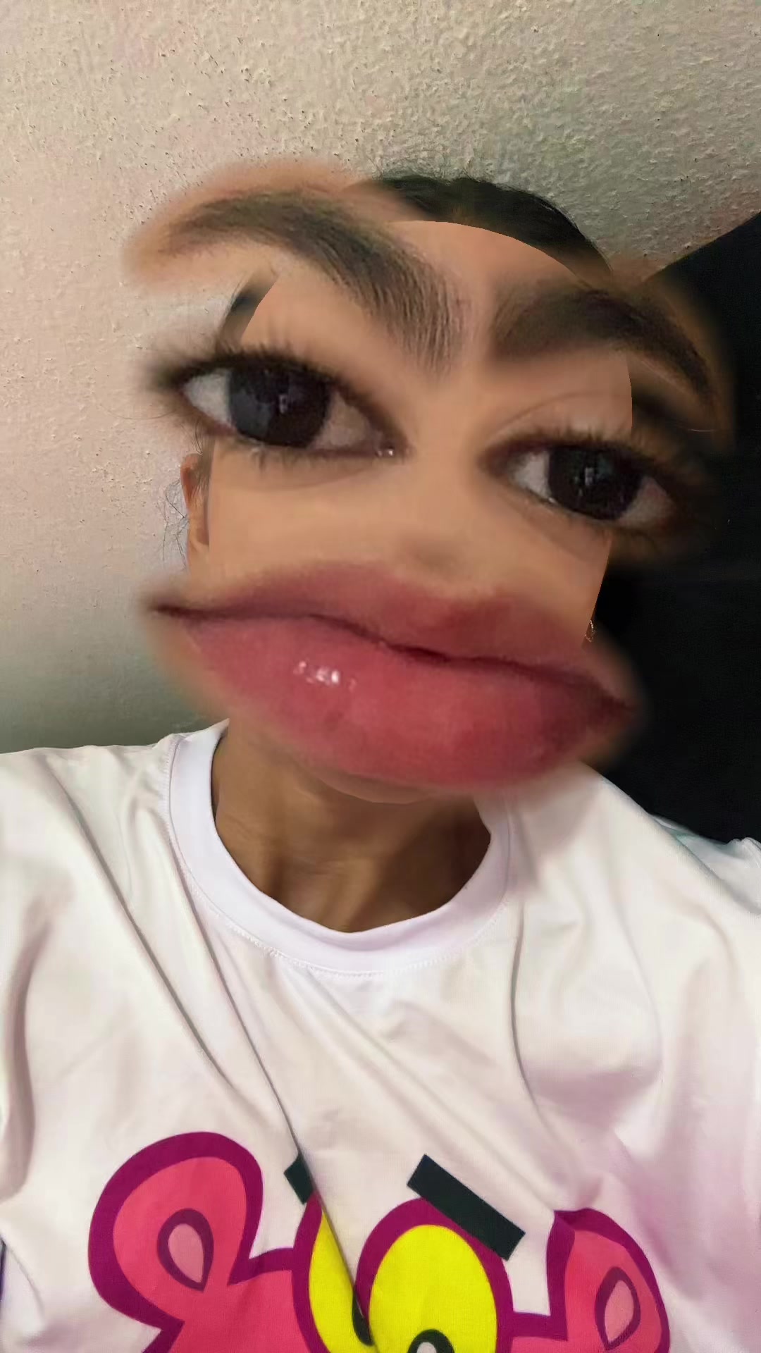 @v.melisaa_00