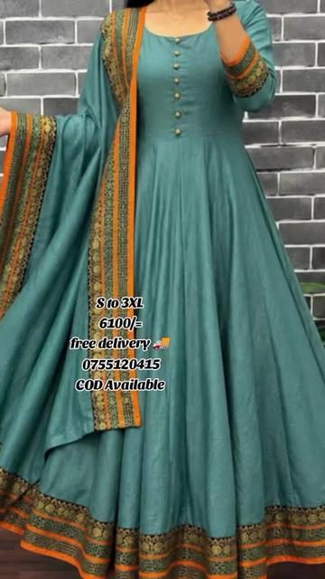 @INDIAN BEST CHOICE 🛍️🛒🥻💟