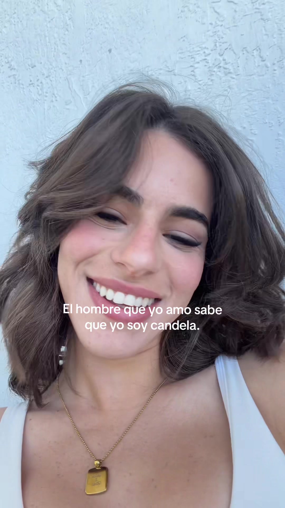@KAREN PONCE⚡️