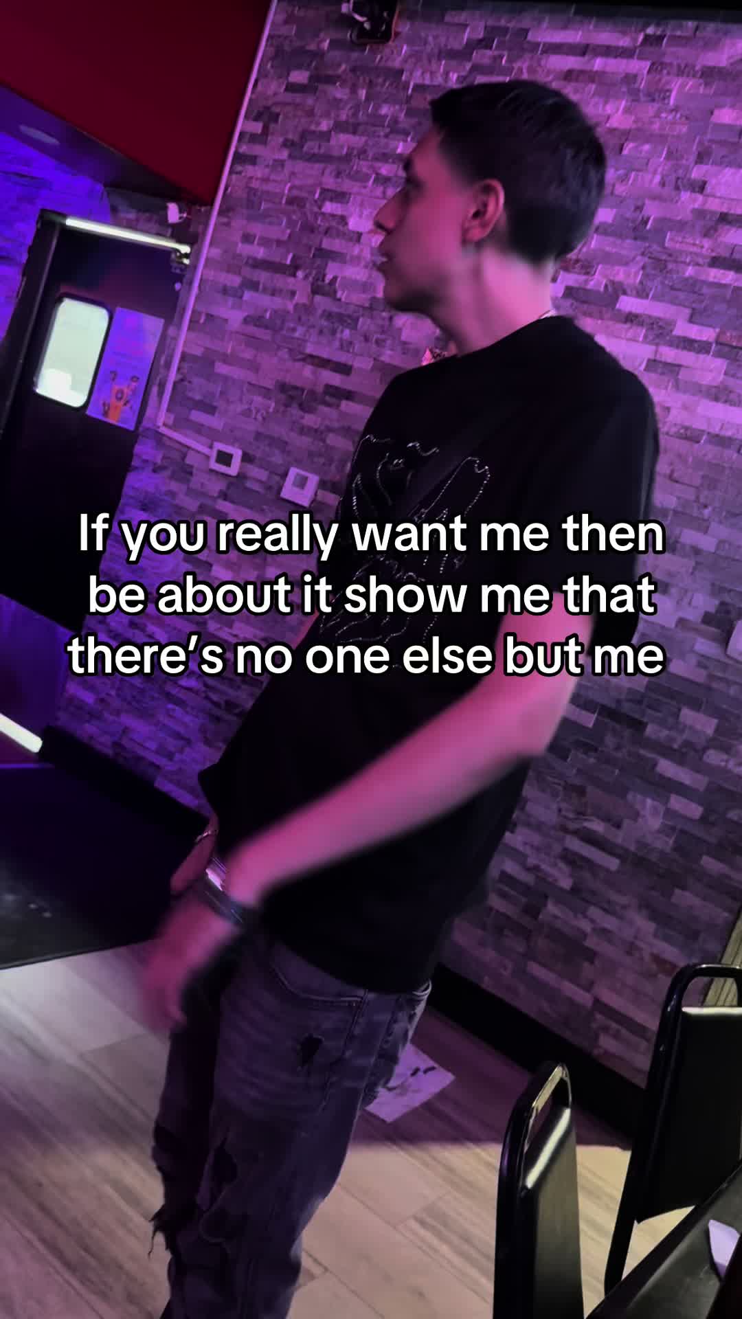 @ELCOMPAMANDOE