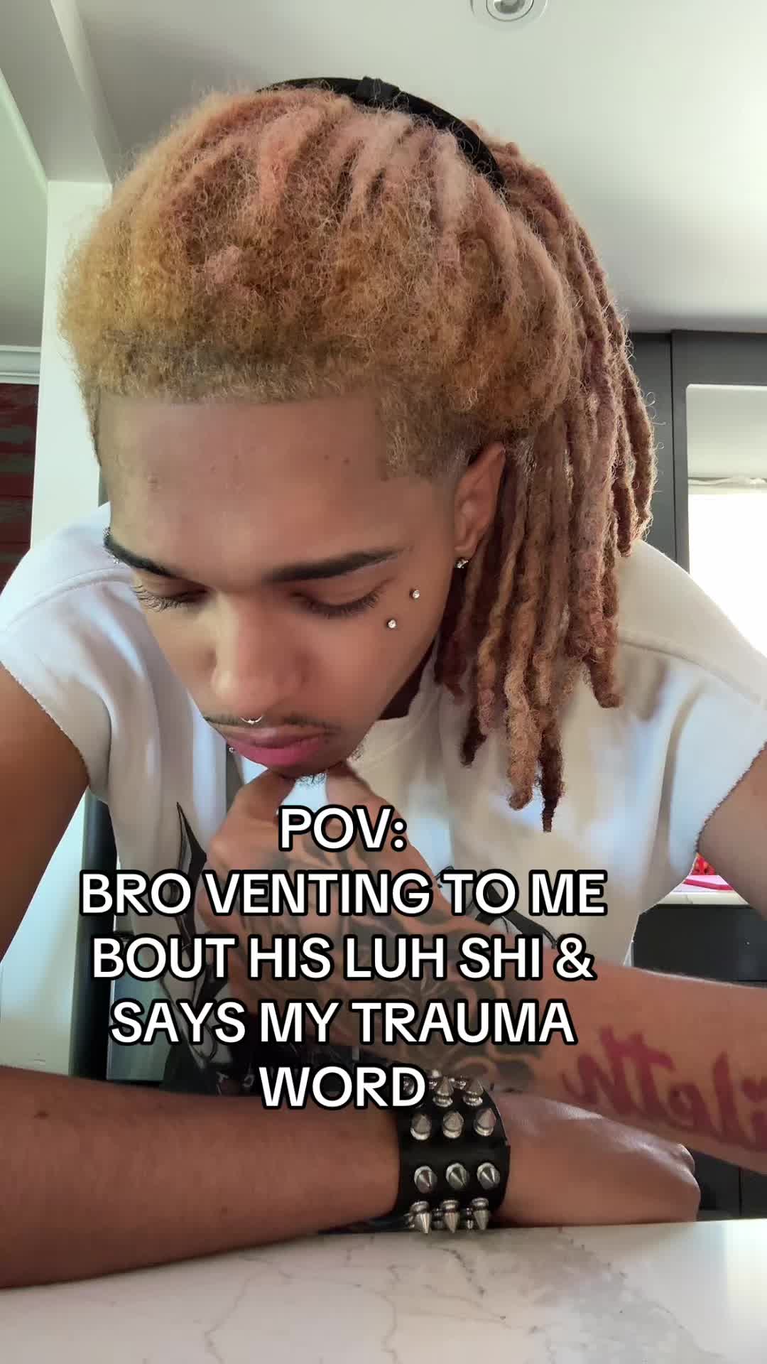 @FLACO