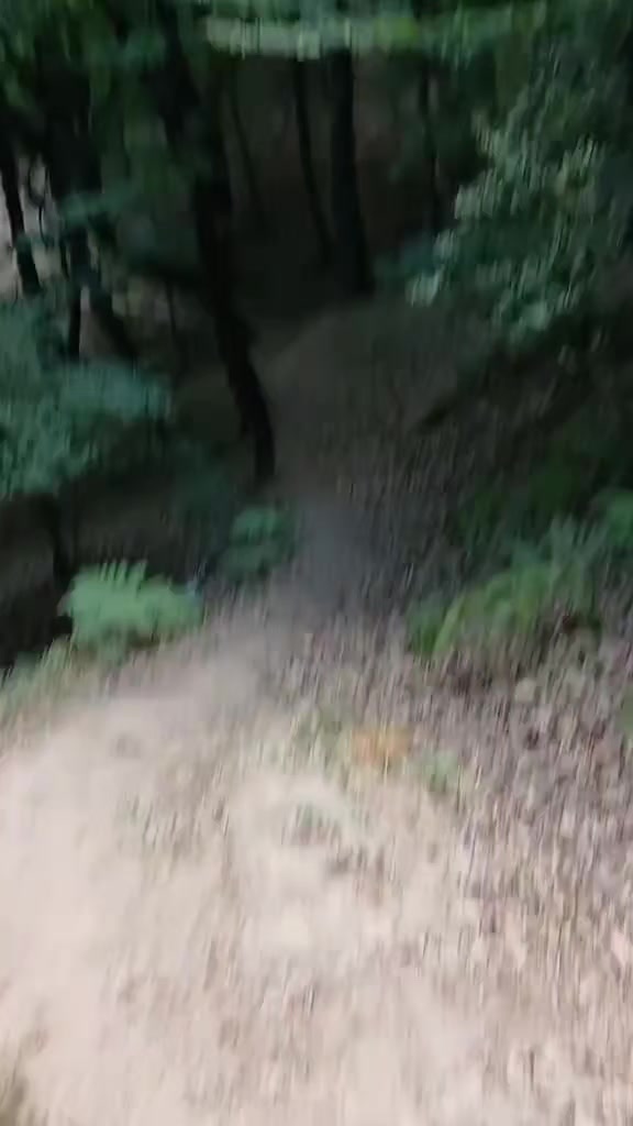 @wirin_qız🧚♀️😌