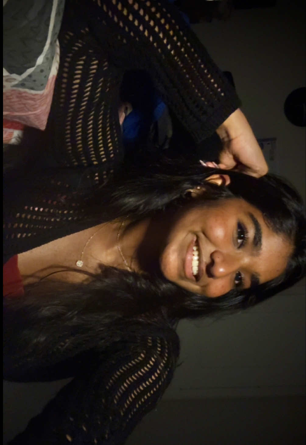 @Laxmi