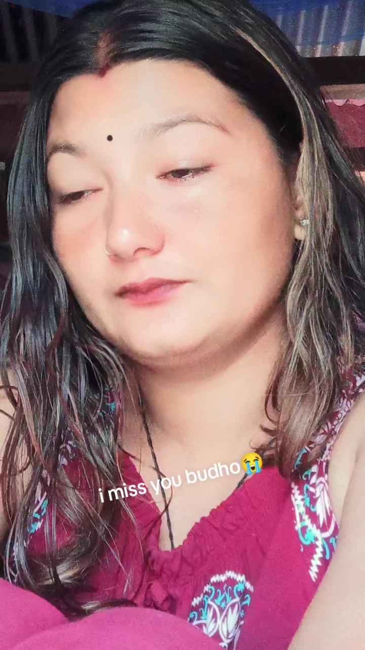@Bindu Kc62