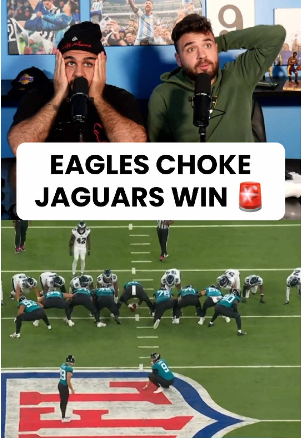 @trendingsportspod