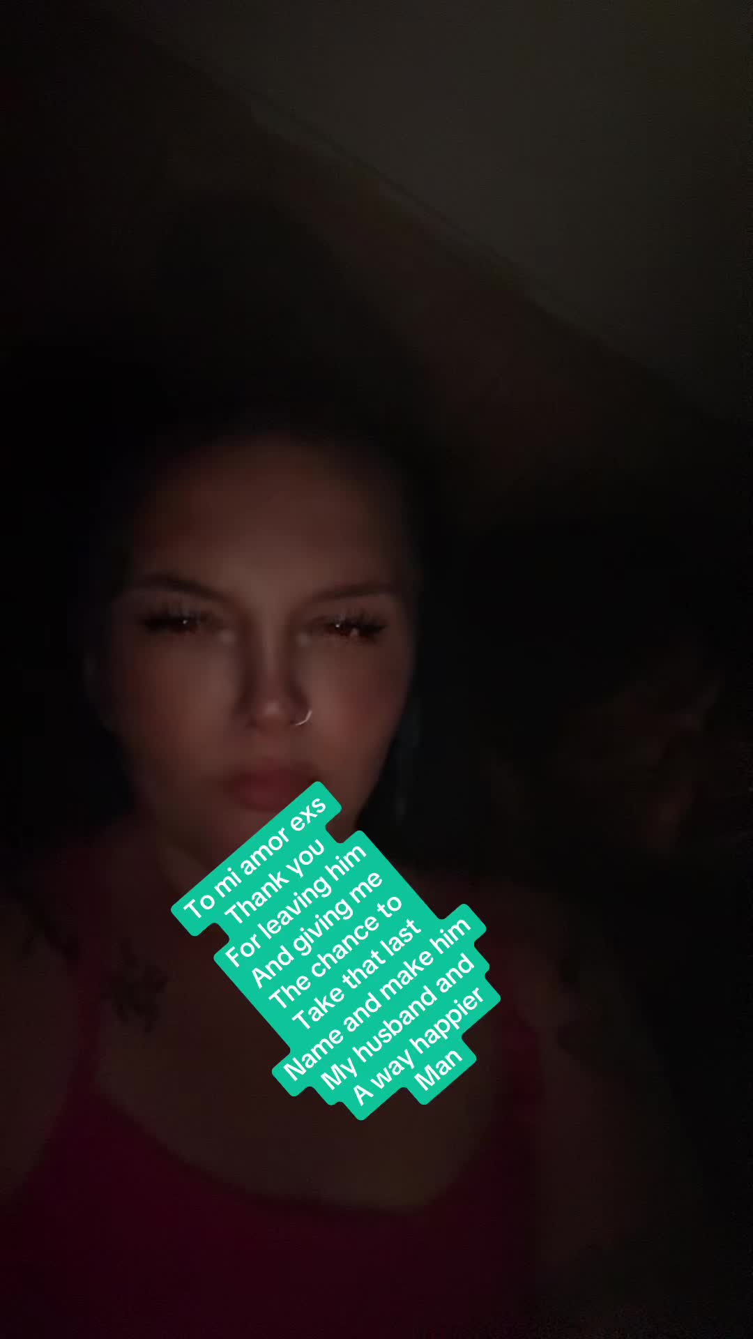 @Prettygirl.Pam💋🍒
