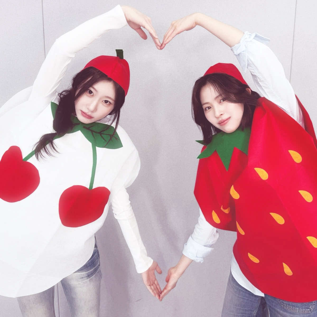 @kayla’ 🍓