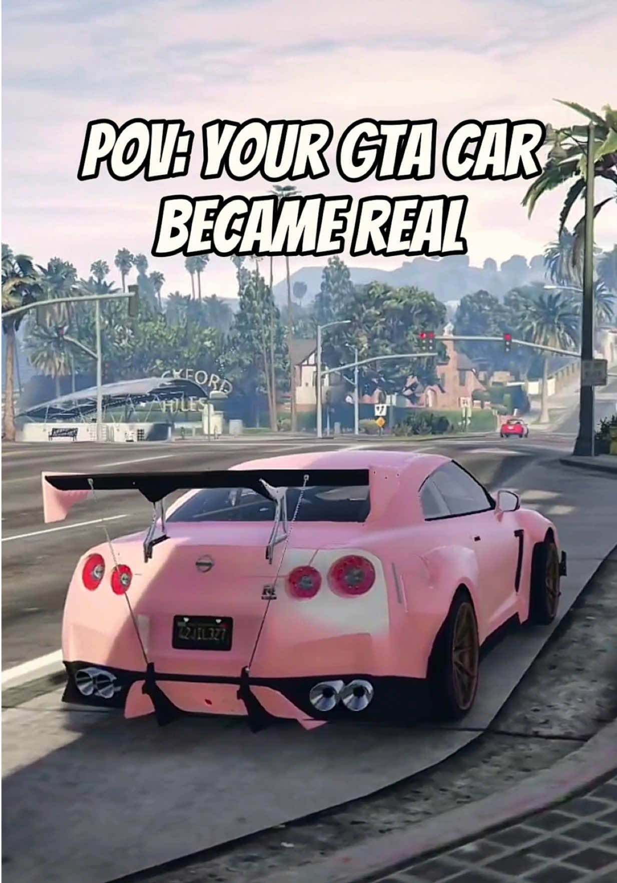 @Bryann_Zilla