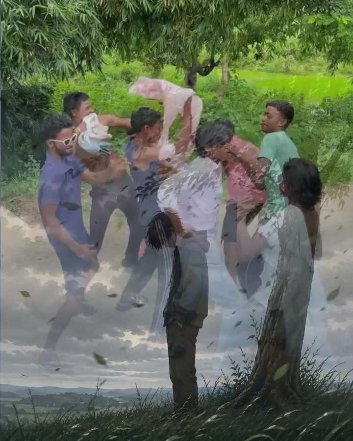 @SUBHAM___10K__?
