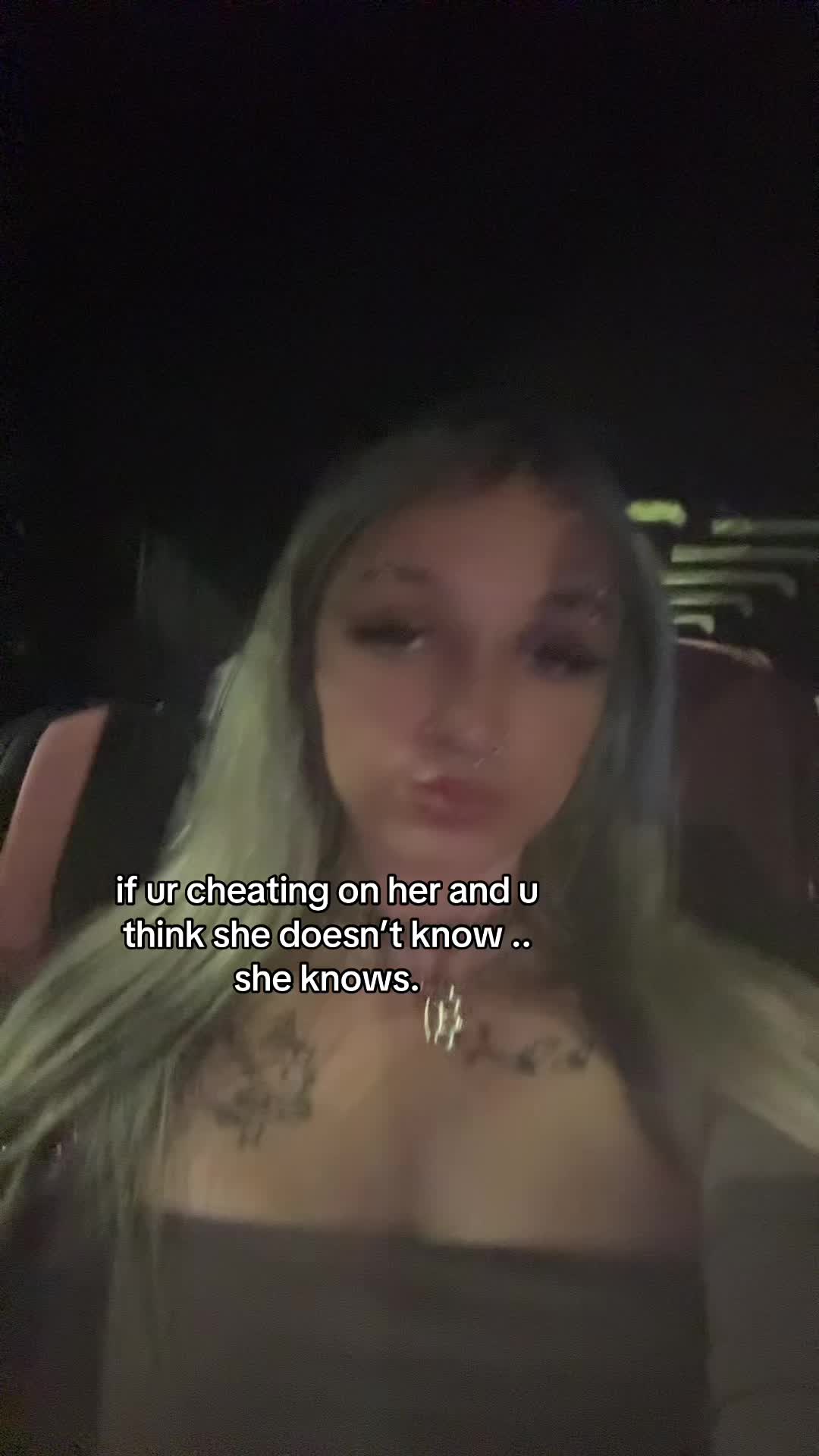 @🌬️🪬trin🪬🌬️