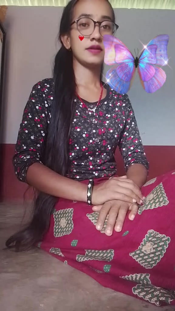 @Ganga Giri