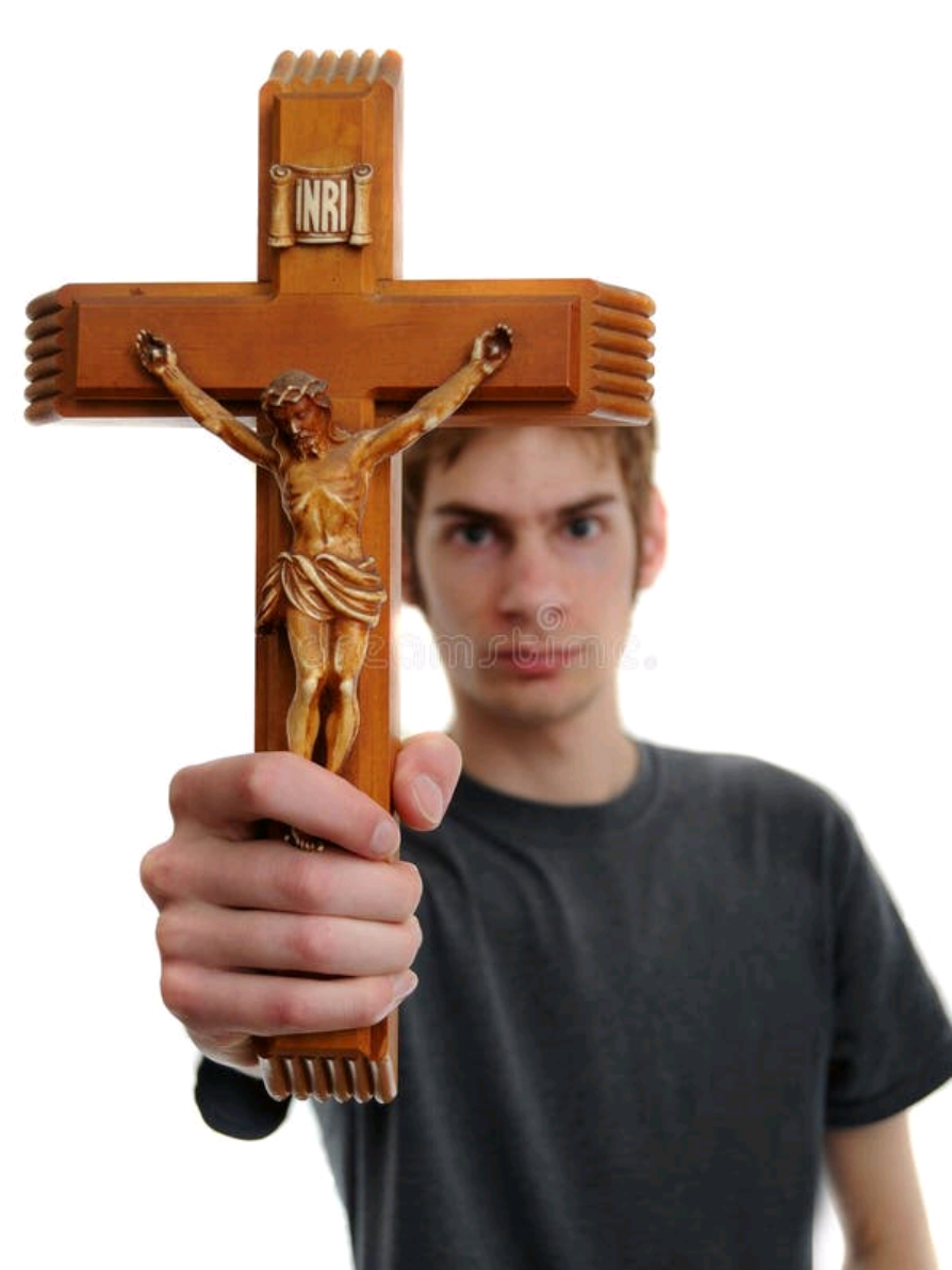 @Ricky ♱🇻🇦