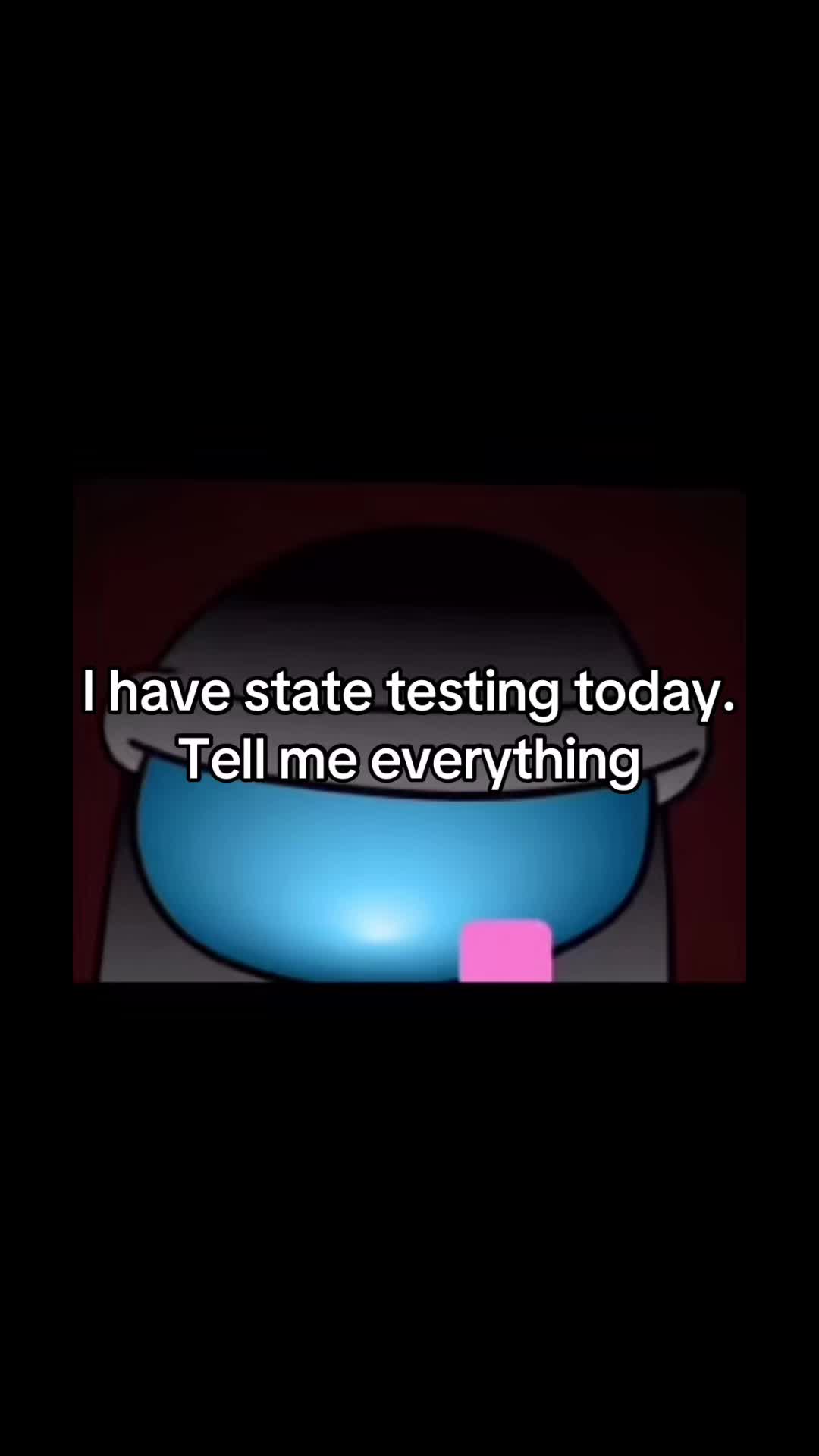 @꧁𝙼𝙴𝙶꧂