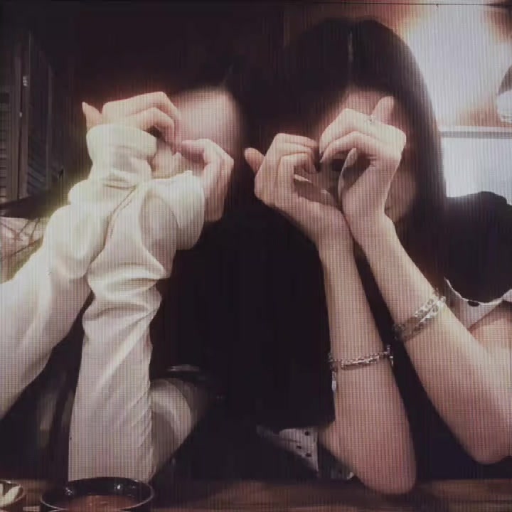@✧༺ 𝐃𝐚𝐧𝐚𝐧𝐞𝐞𝐫 𝐅𝐚𝐧 ༻✧