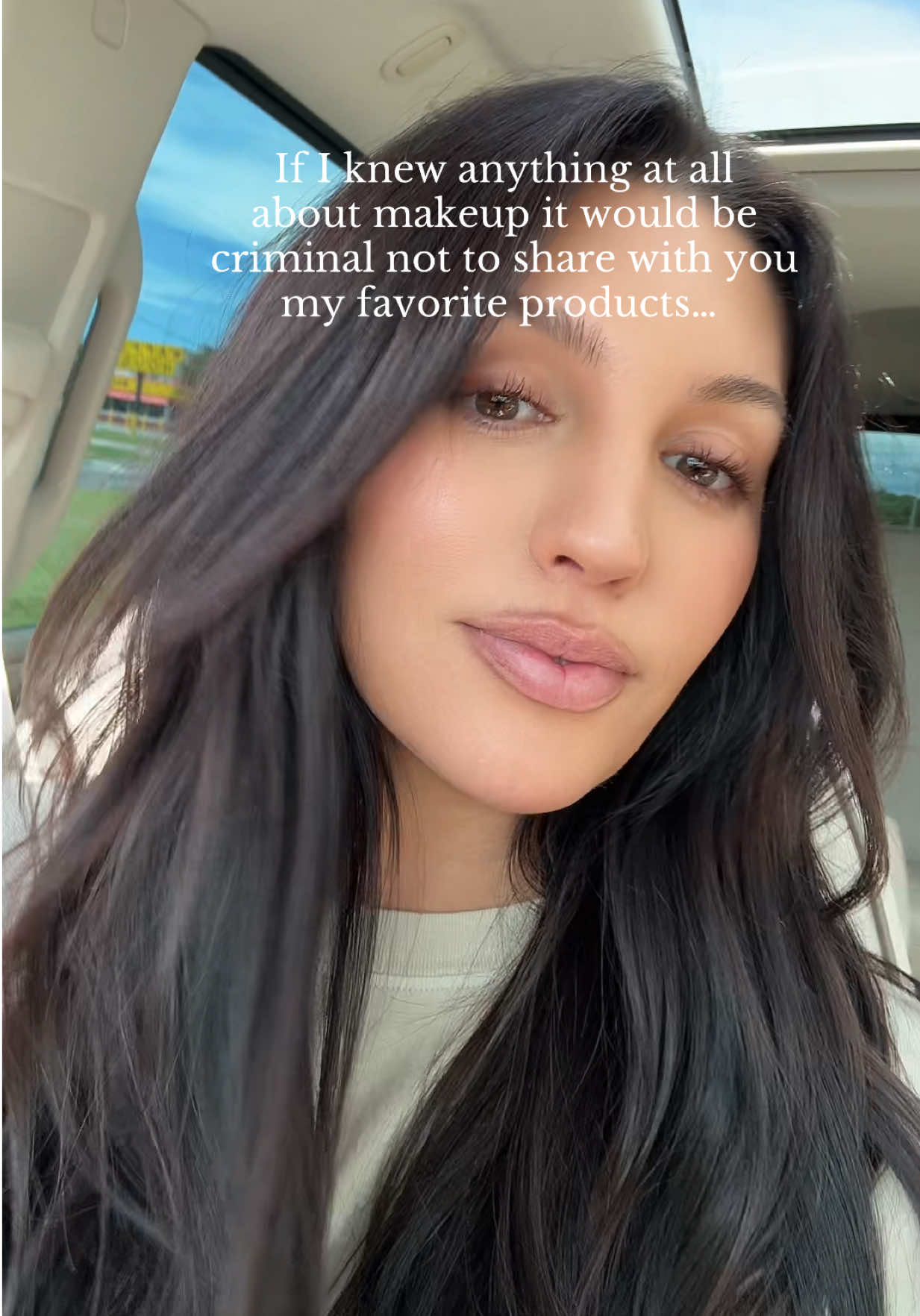 @Sarah Ates