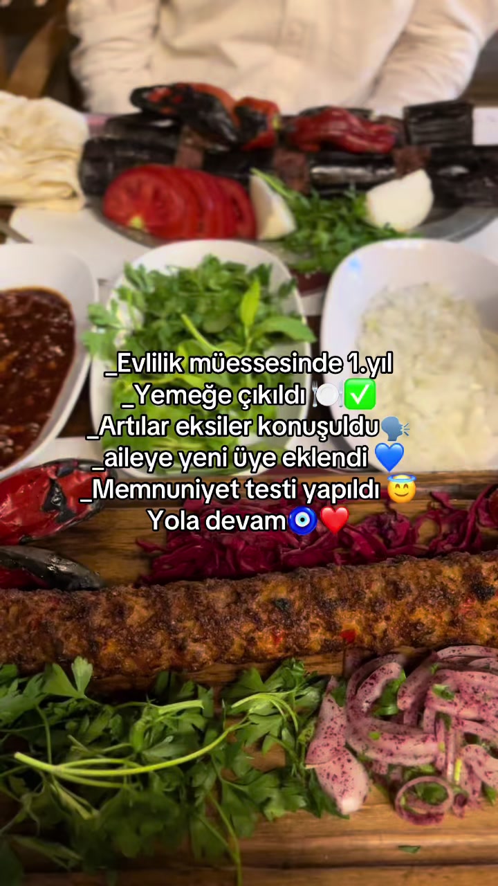 @emineyy