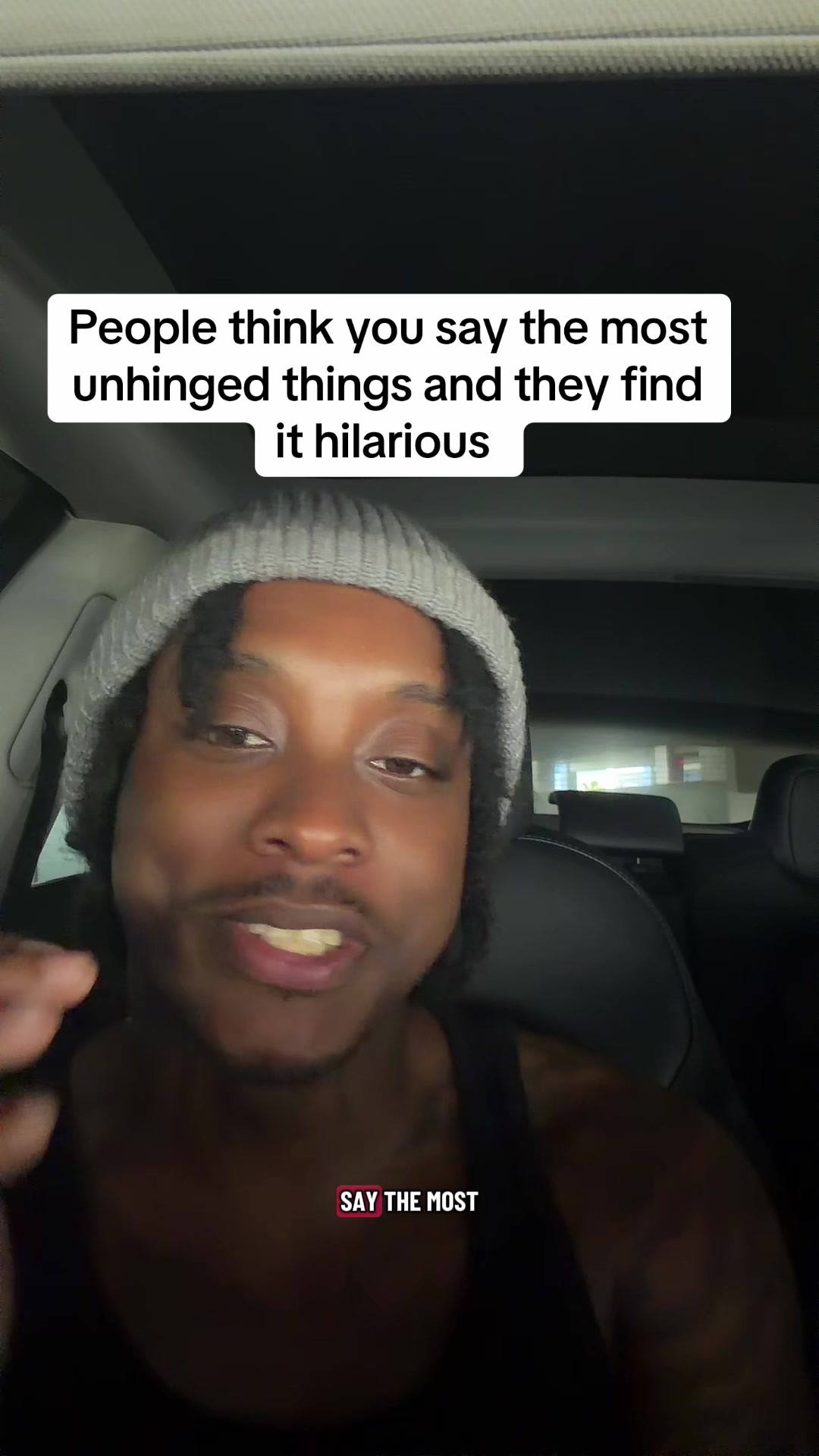 @You’re_Not_Alone