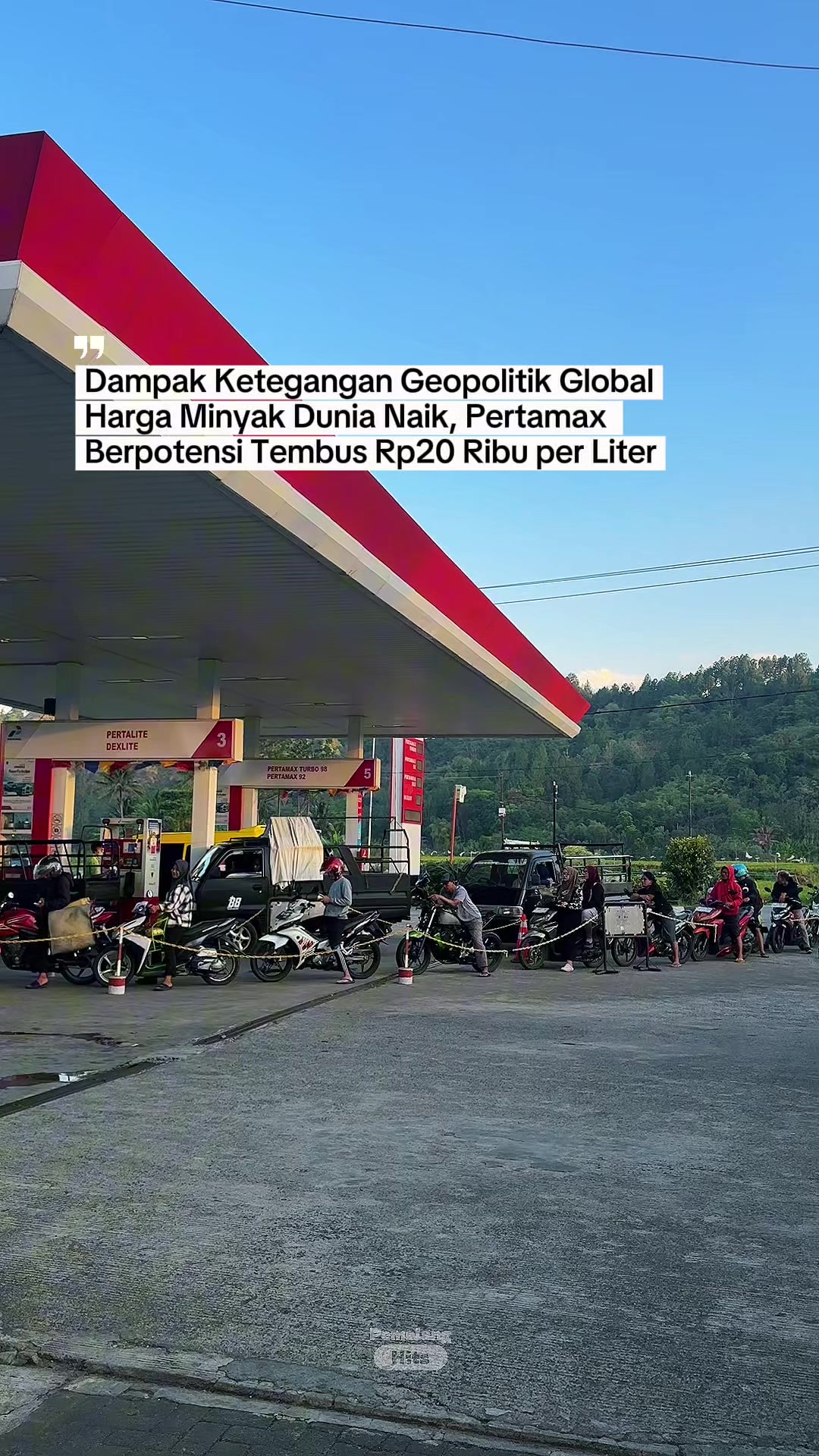 @PEMALANGHITS