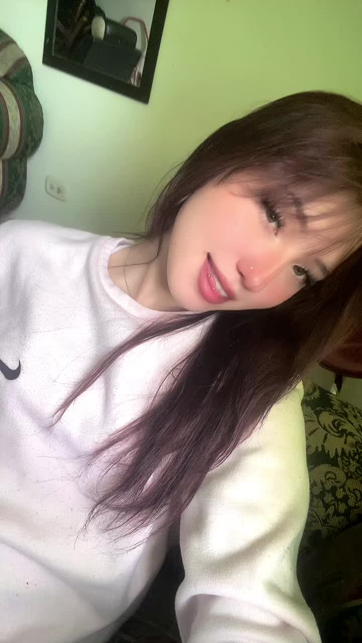@Daviuskita🤤🖤