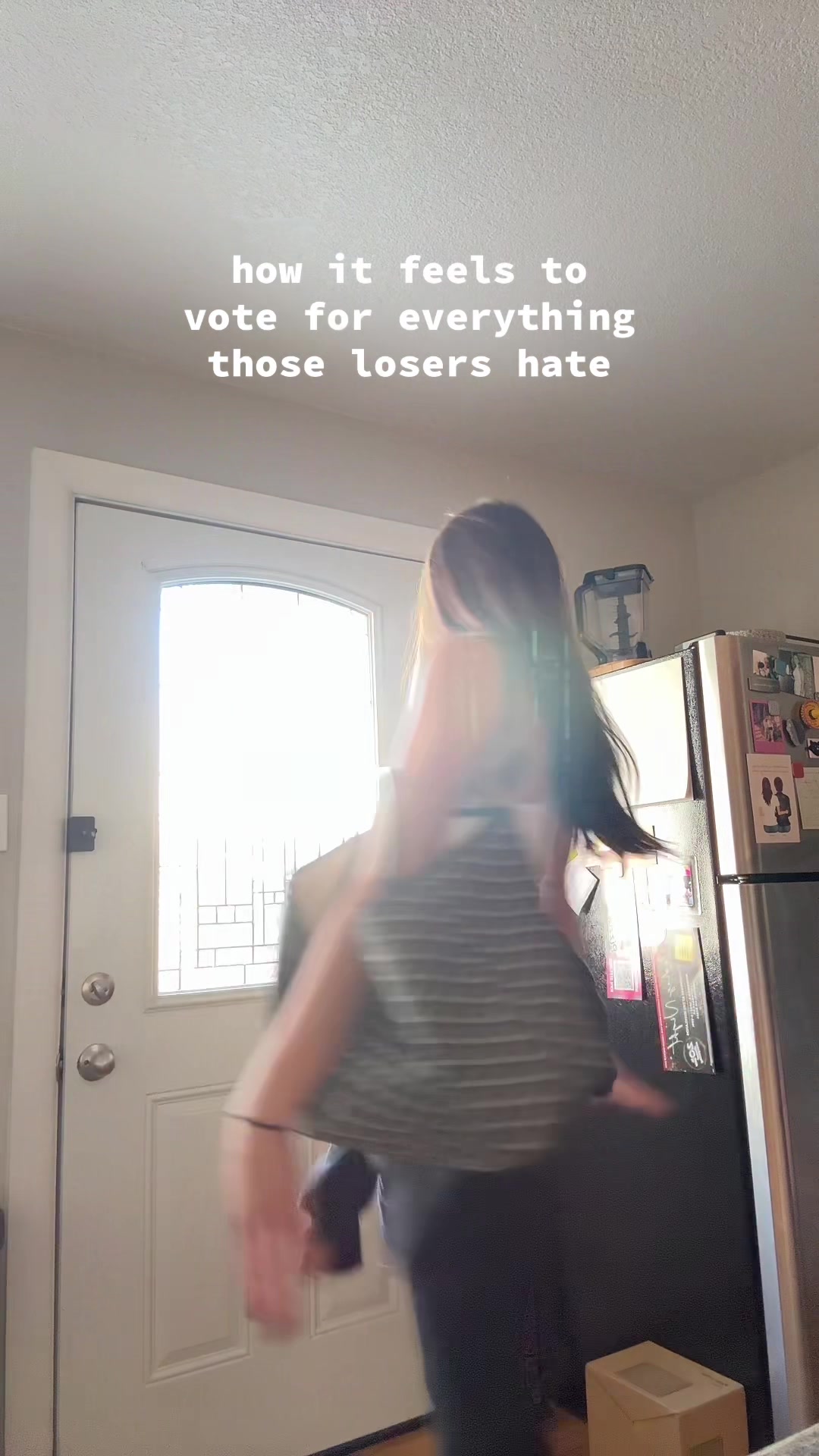 @hannnahlaurice