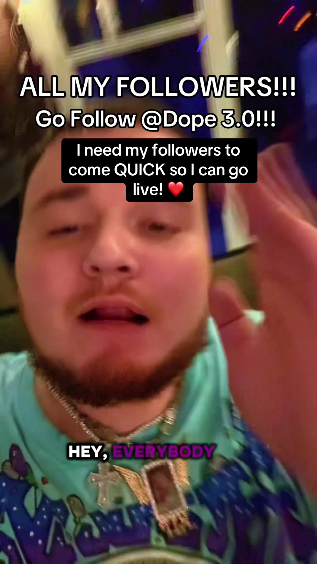 @Dopesauce