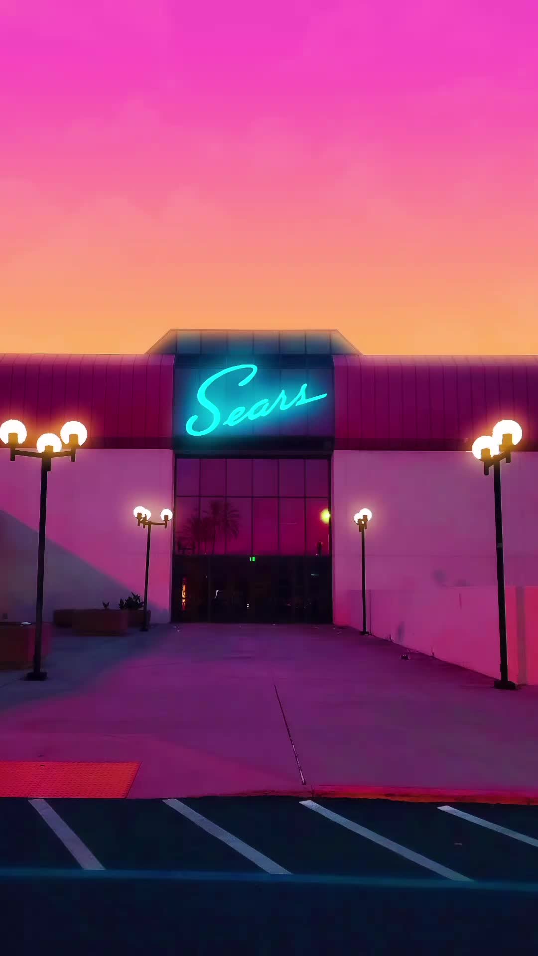 @Davin Del Amo